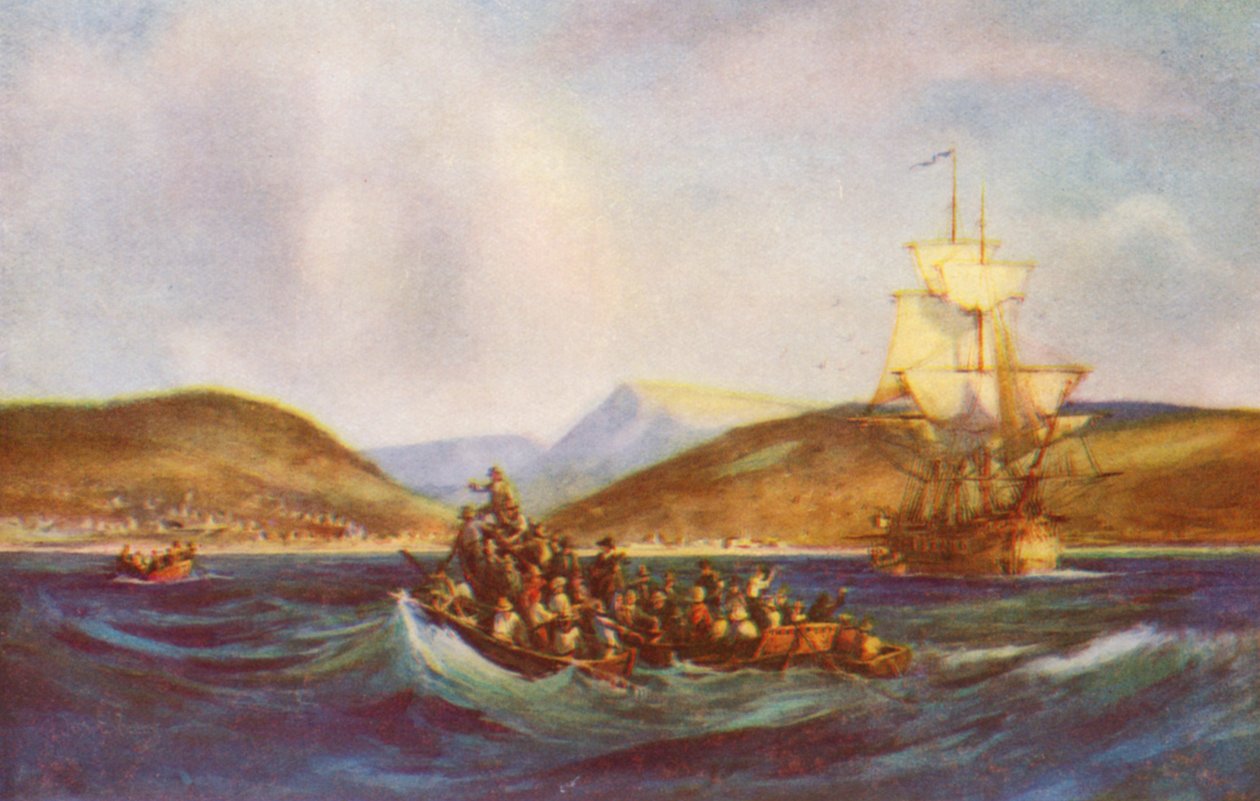  da Charles Ernest Peers