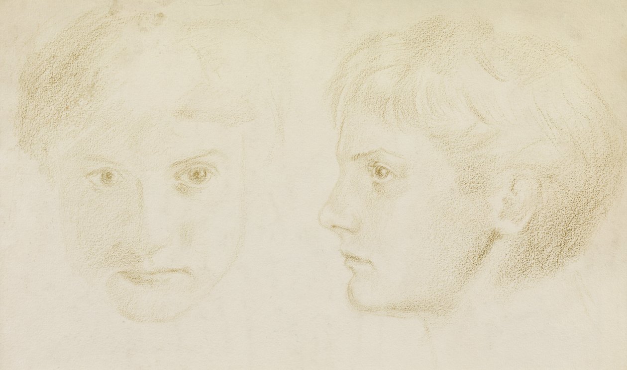 Edward Robert Hughes, all