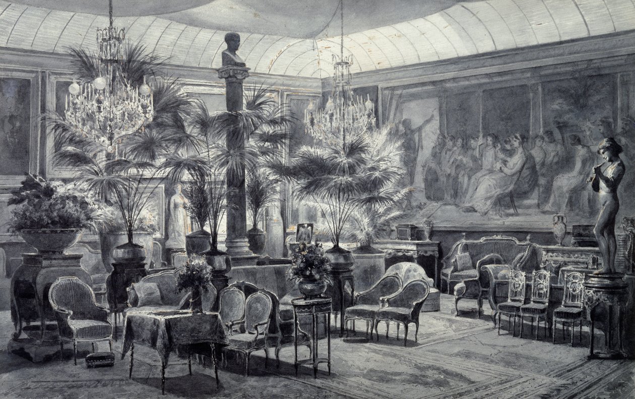 Giardino d