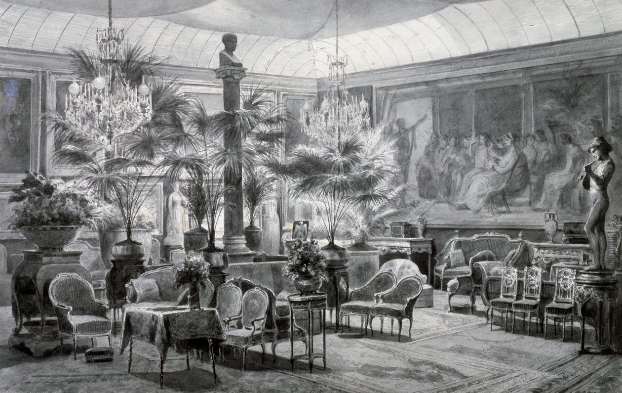Giardino d