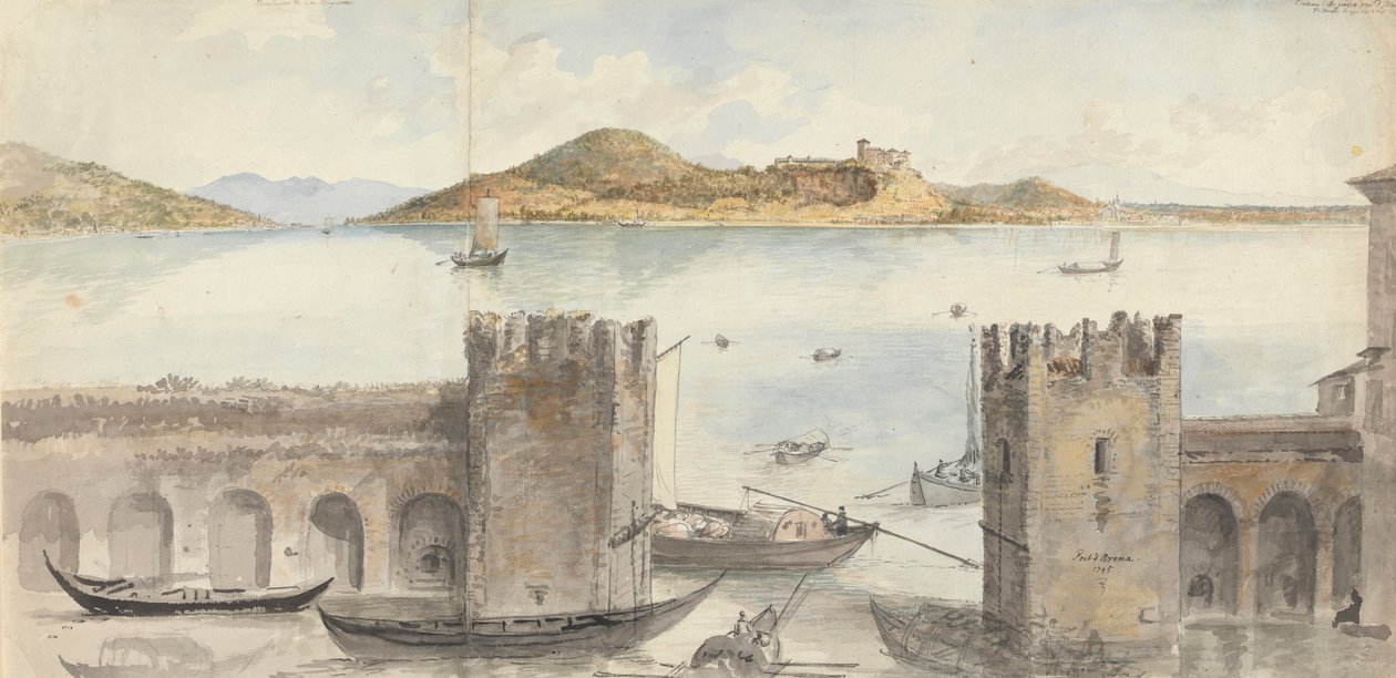 Porto d