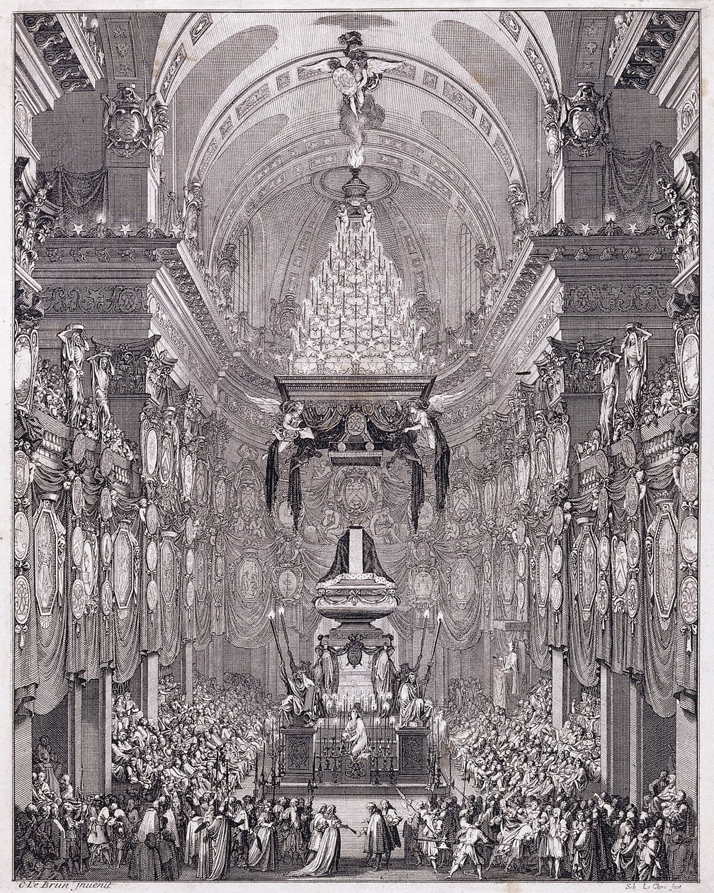 Mausoleo dell