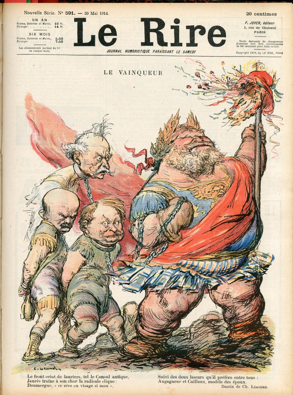 Copertina di 