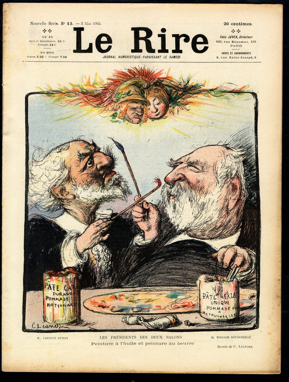 Copertina di 