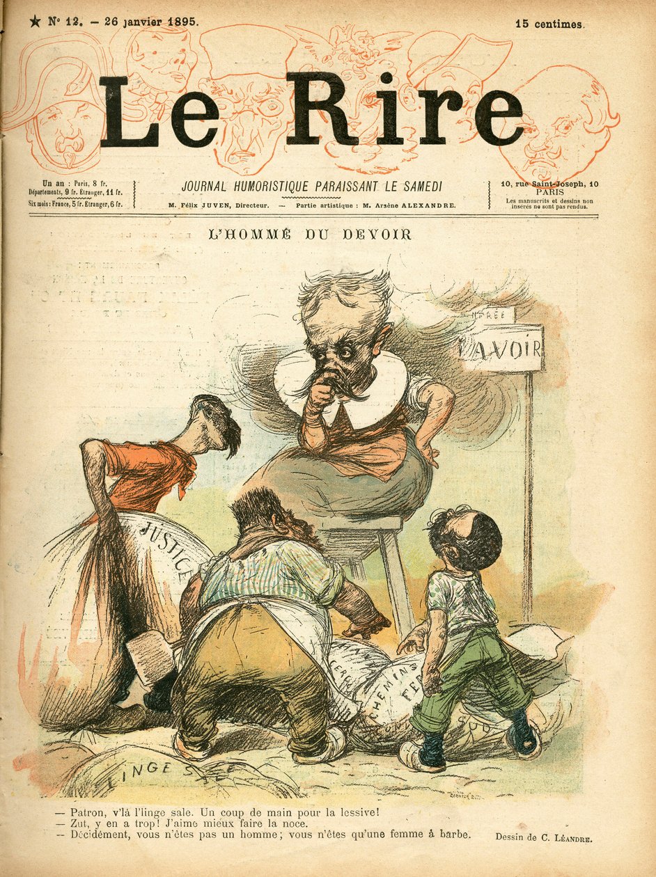 Copertina di 