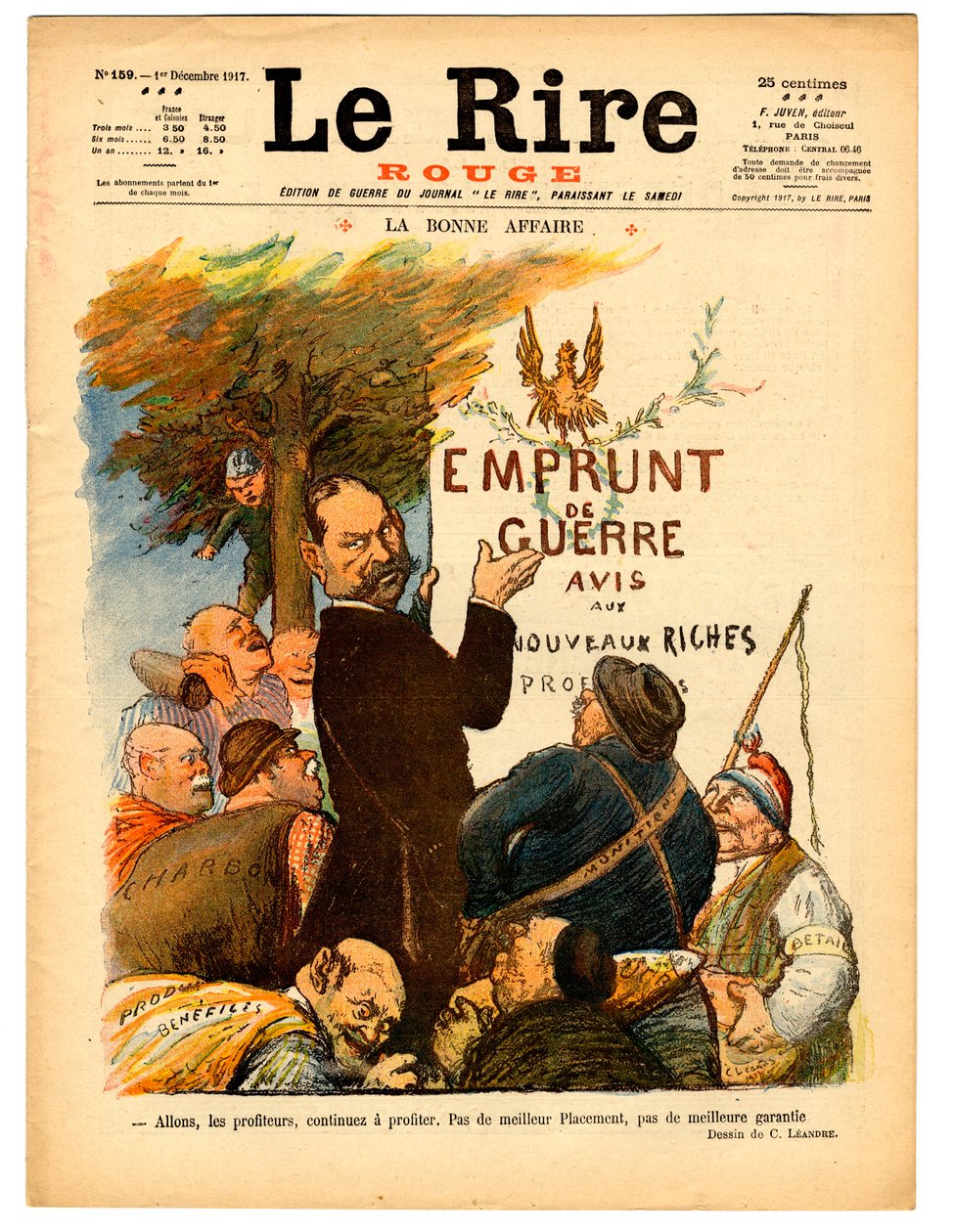 Copertina di 