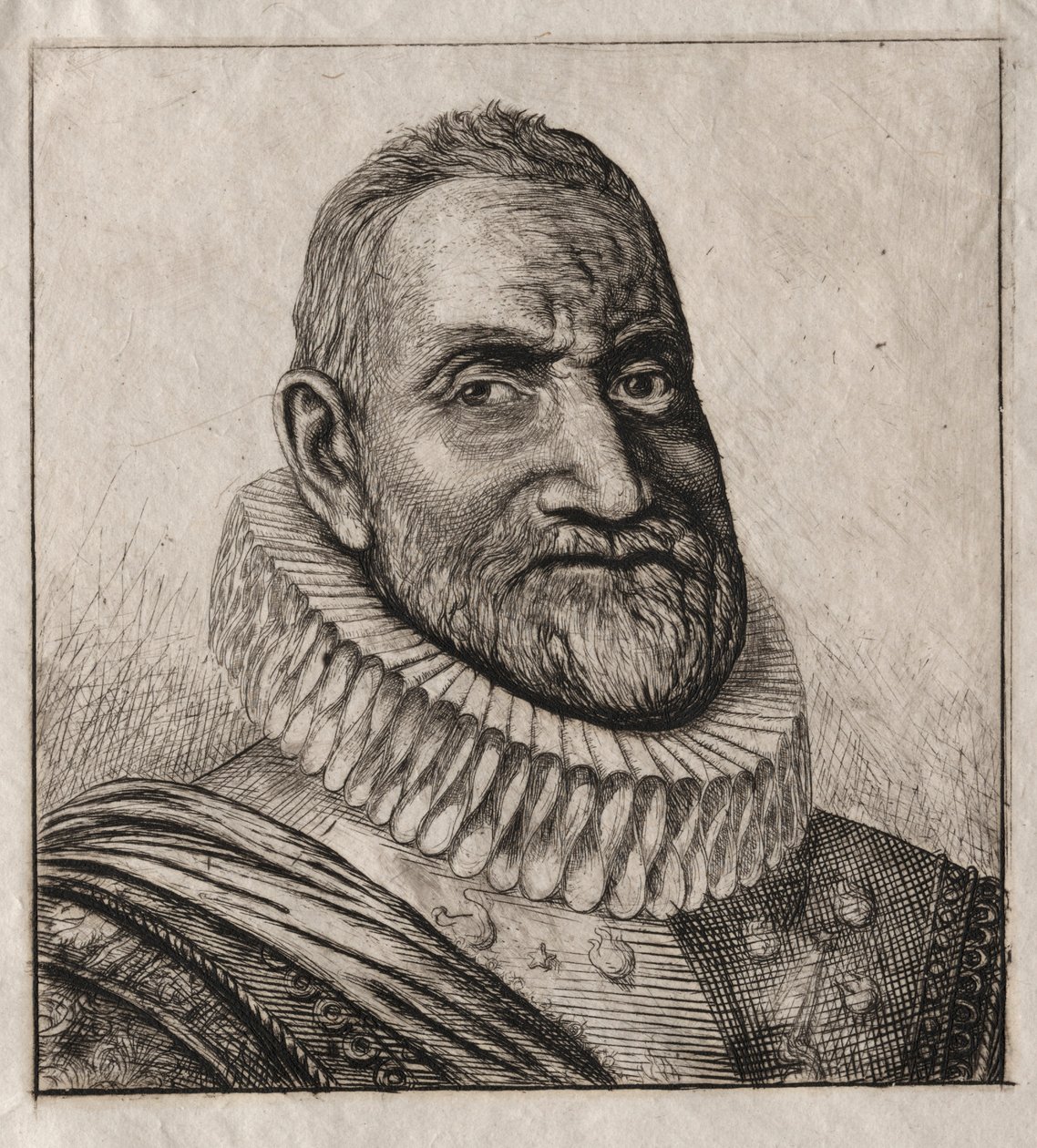 Teodoro Agrippa d