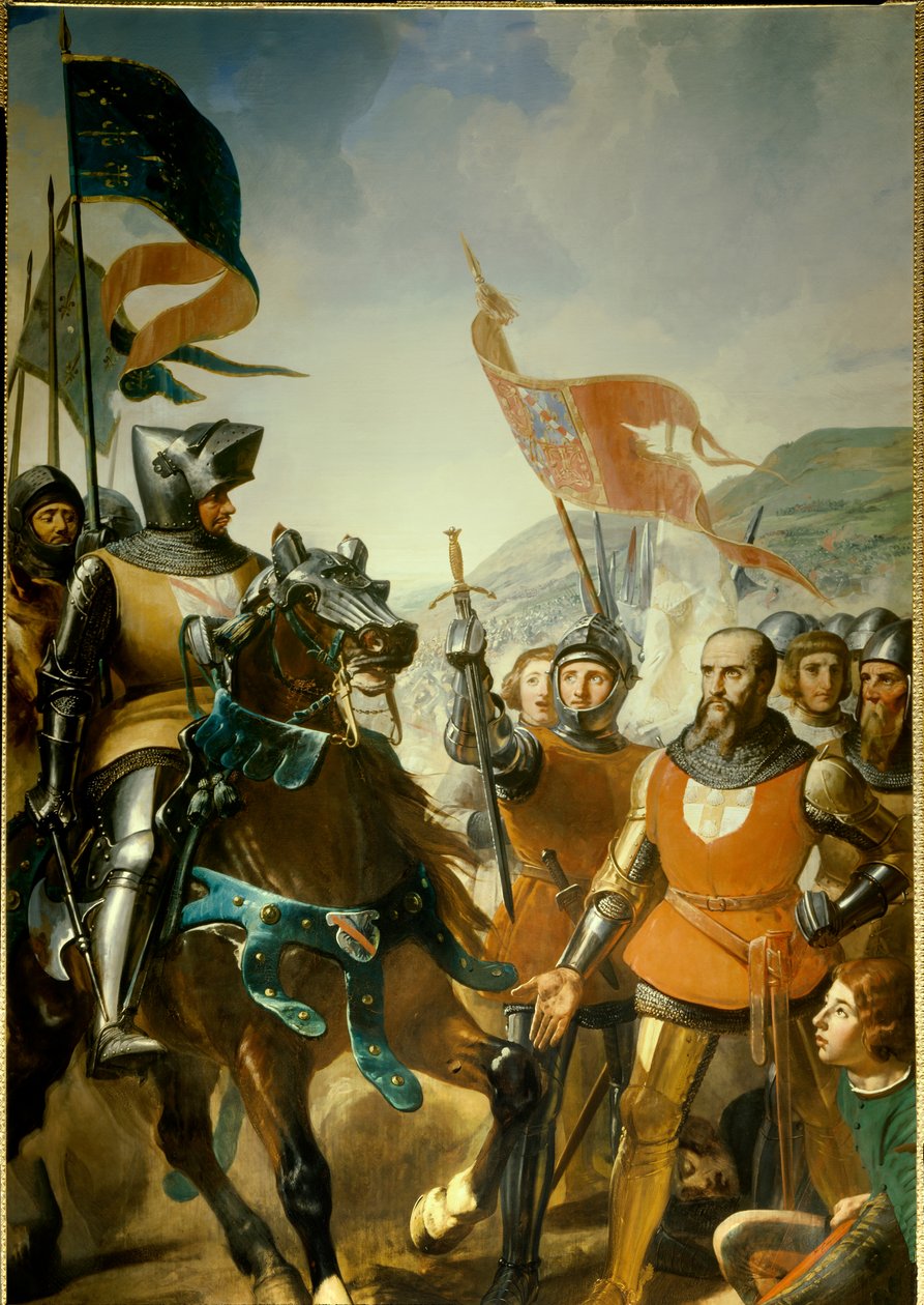Guerra dei cent