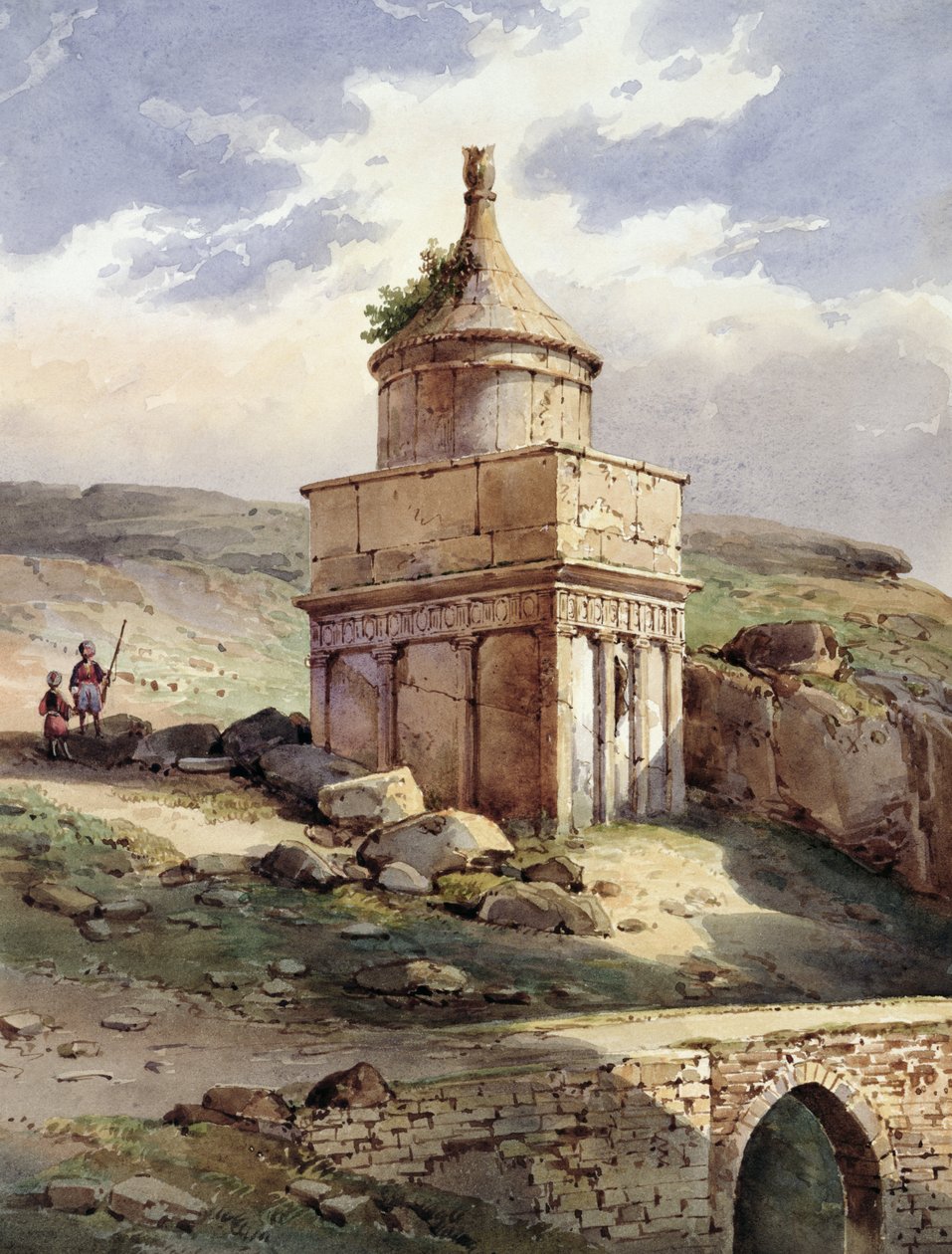 Immagine sconosciuta da Charles Pierron
