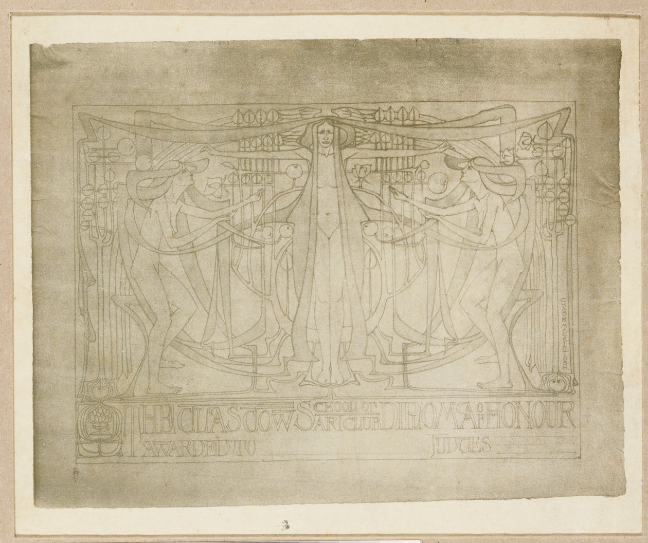 Diploma d