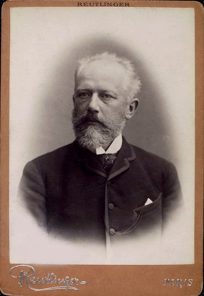 Pëtr Il