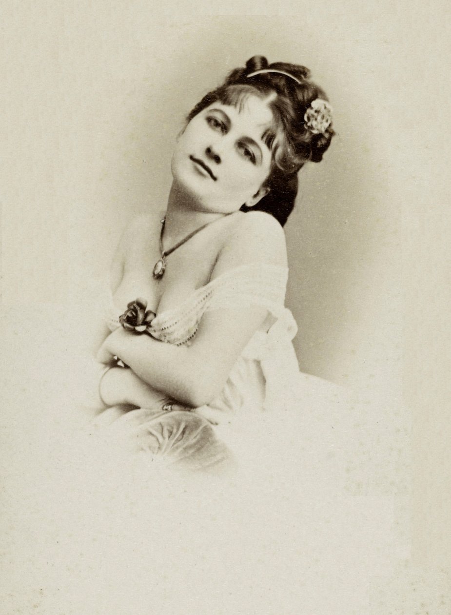 Ritratto dell