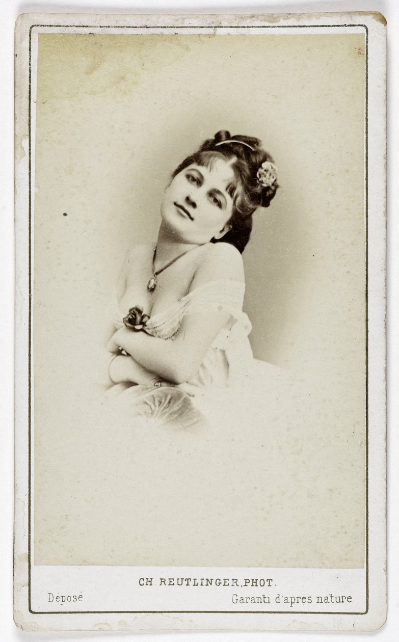 Ritratto dell