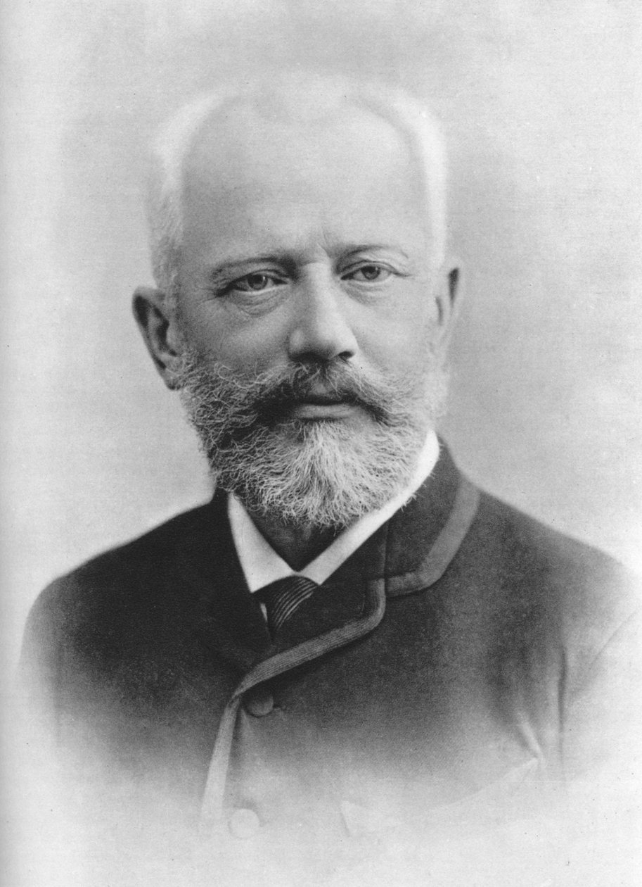 Pëtr Il