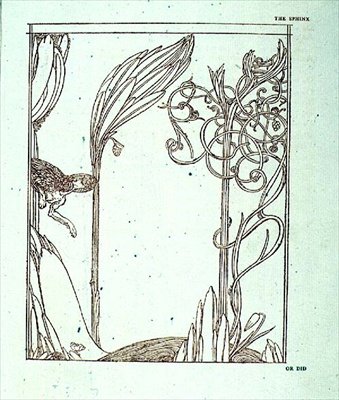 Illustrazione per 