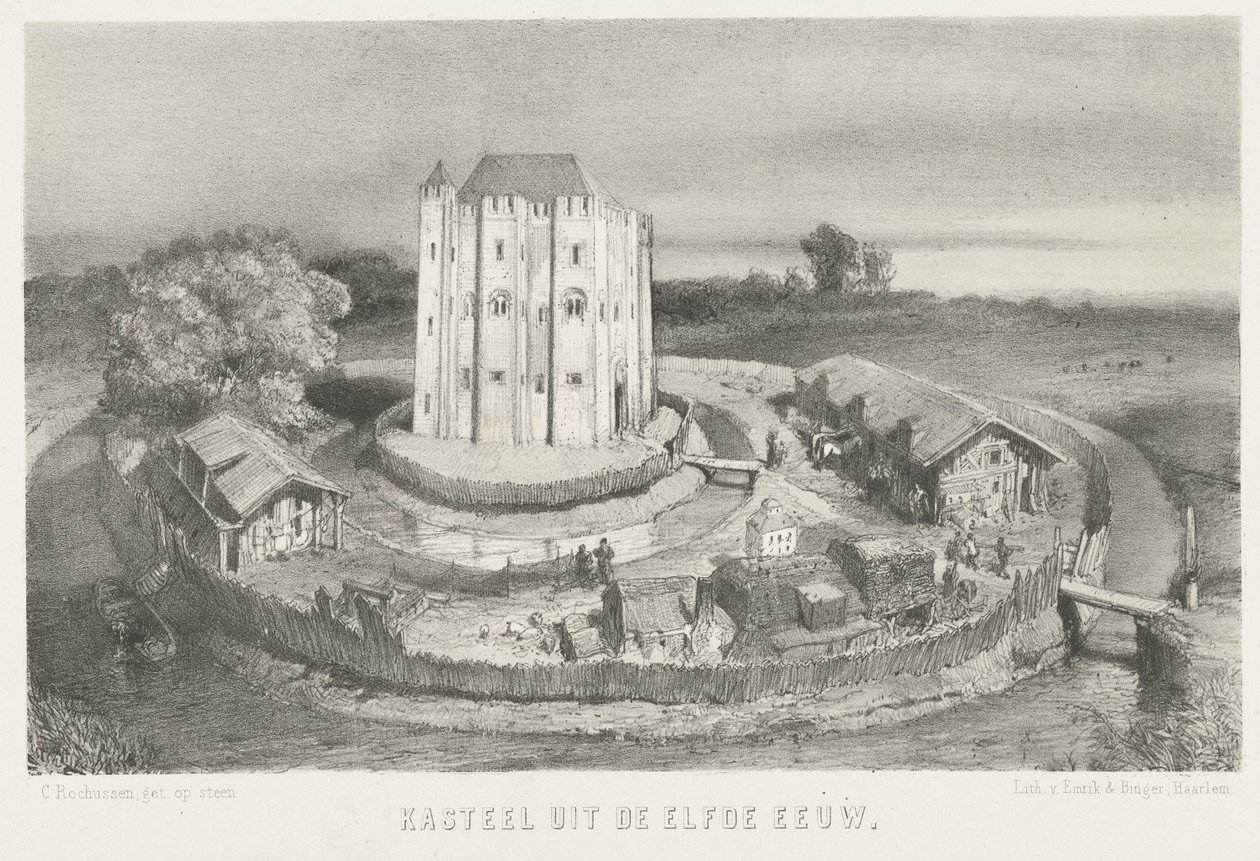 Castello dell