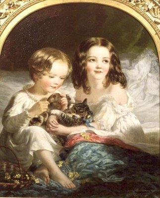 Ritratto dell