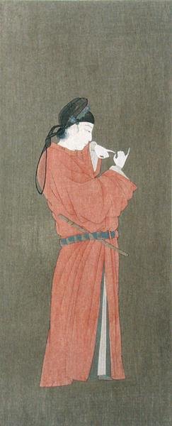 Ritratto dell