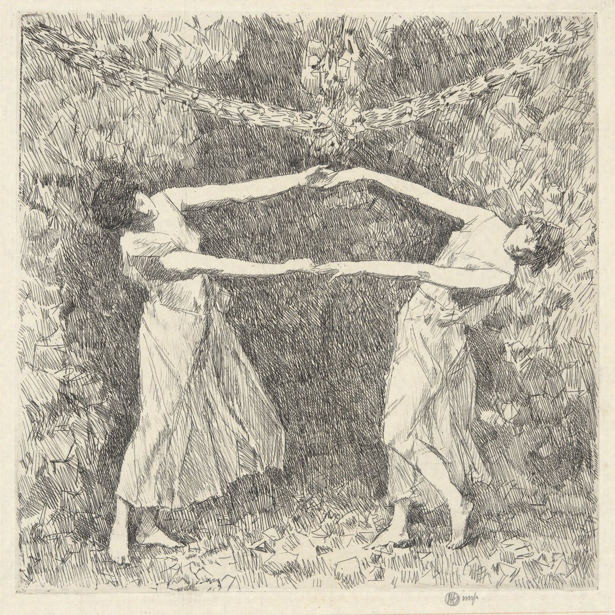 Danza dell
