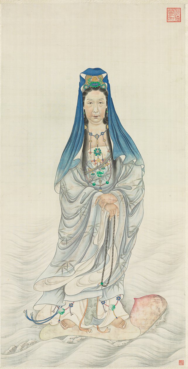 Ritratto dell
