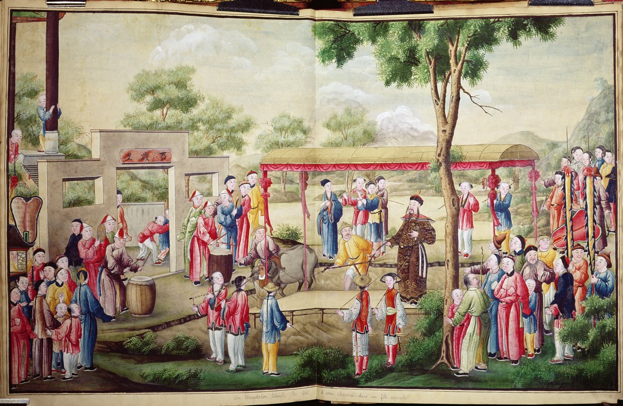 Festival dell