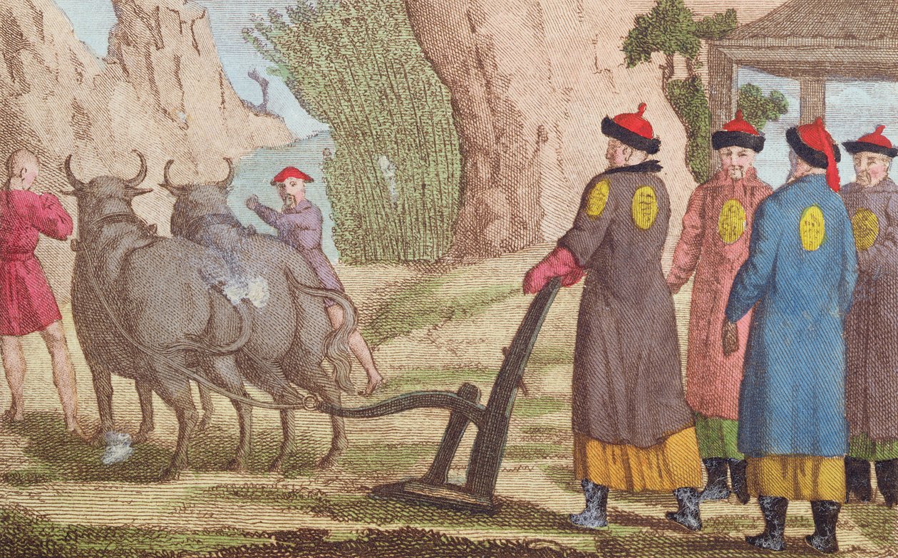 Festival dell