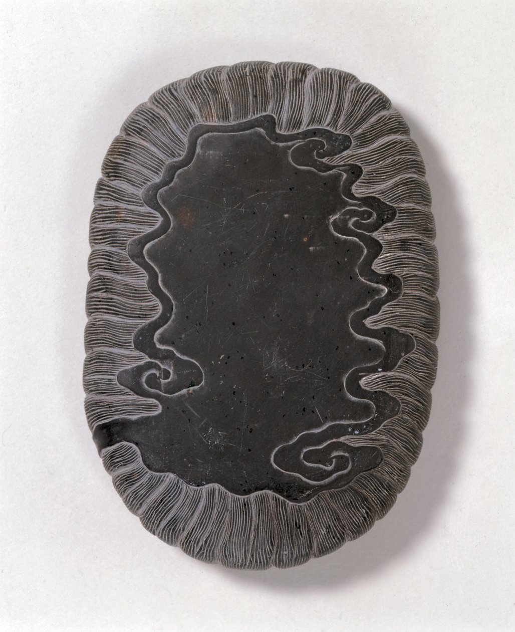 Pietra d