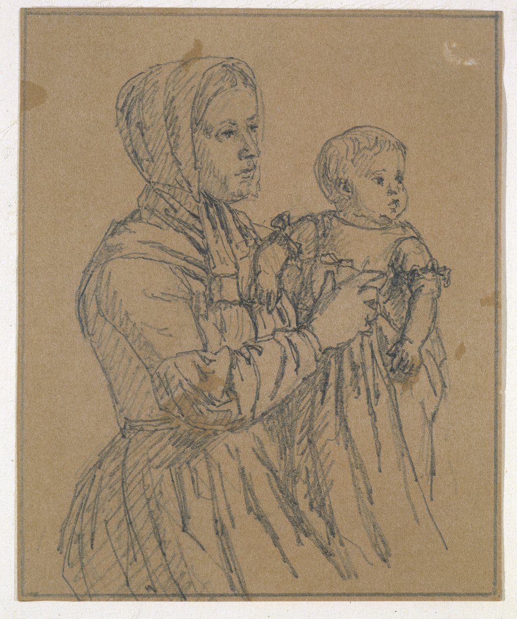 La figlia dell