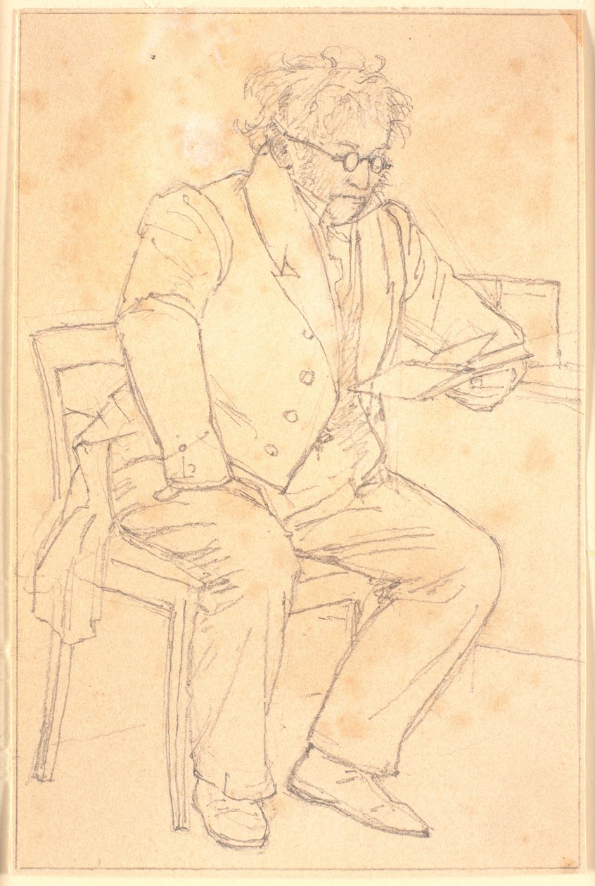 Il padre dell