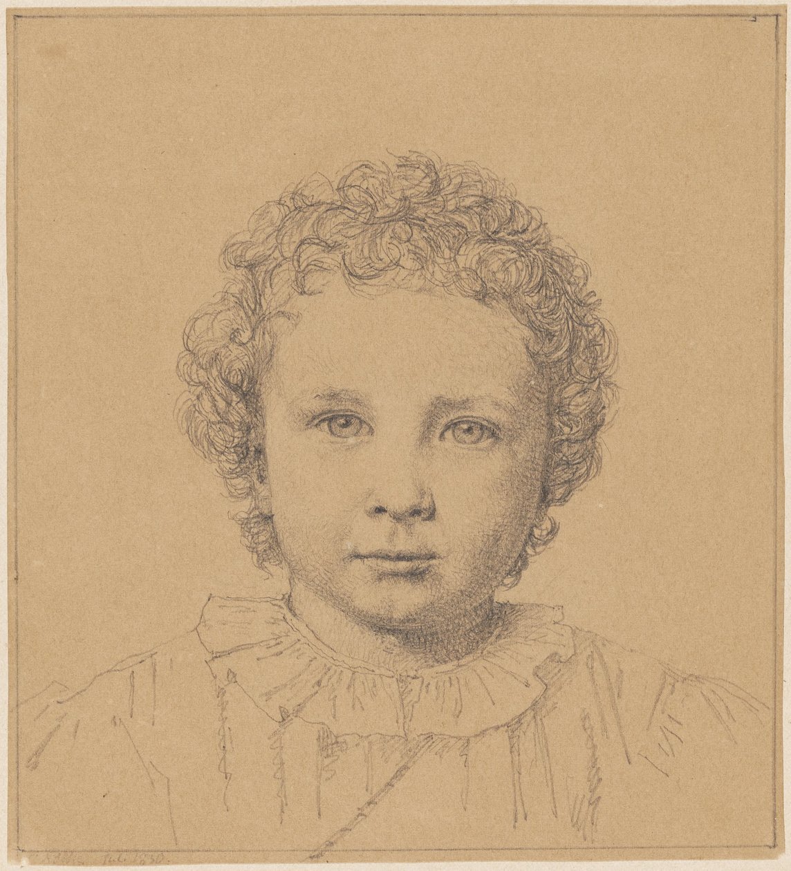 Carl [Ludvig Vilhelm Rømer] von Nutzhorn (1828-1899), ministro dell