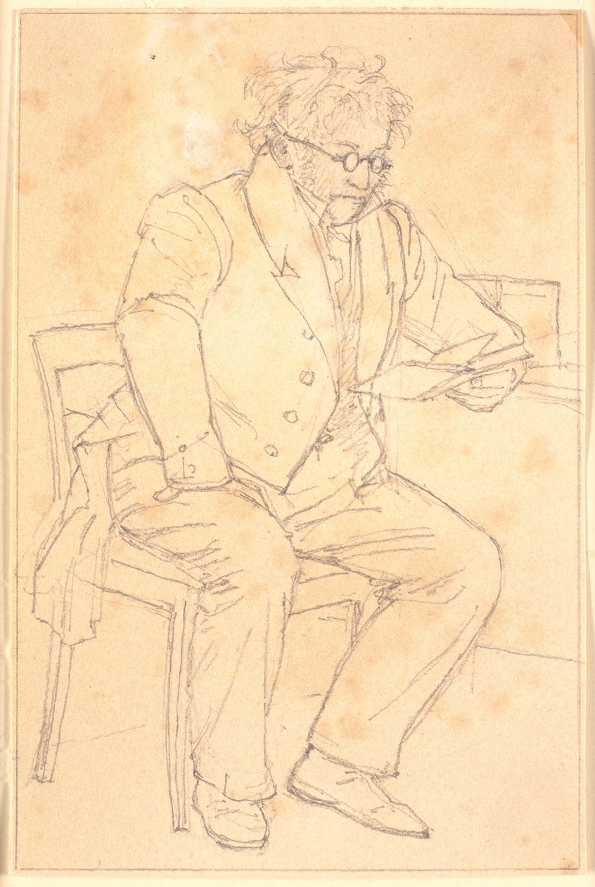 Il padre dell