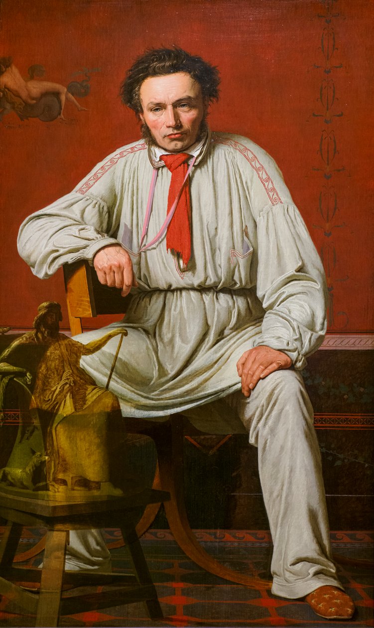  da Christen Schjellerup Kobke