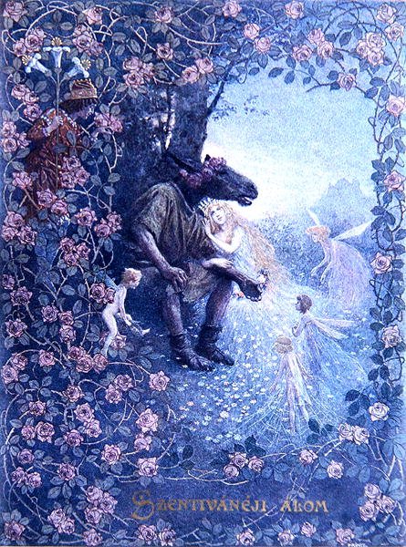 Illustrazione da 