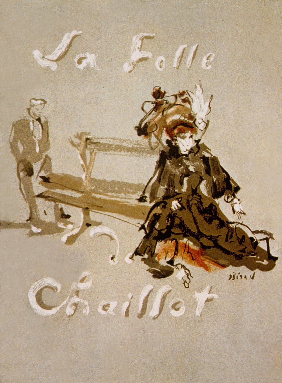Copertina di 