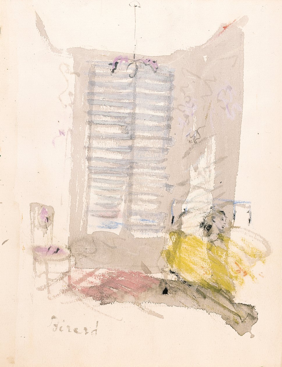 Illustrazione da 