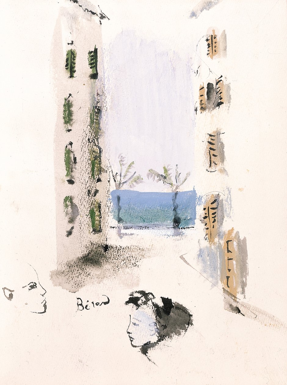 Illustrazione da 