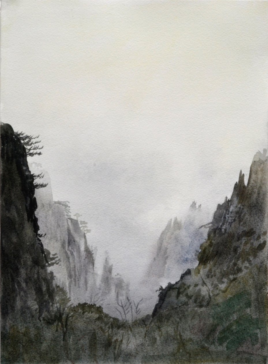 Iniziare a credere, 2015 da Christian Furr