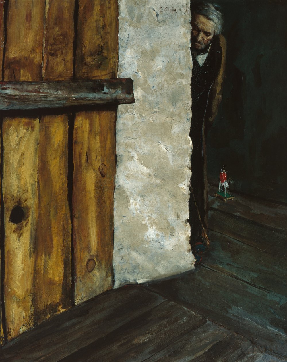  da Christian Krohg