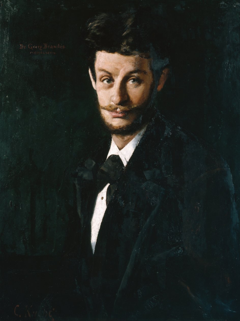  da Christian Krohg