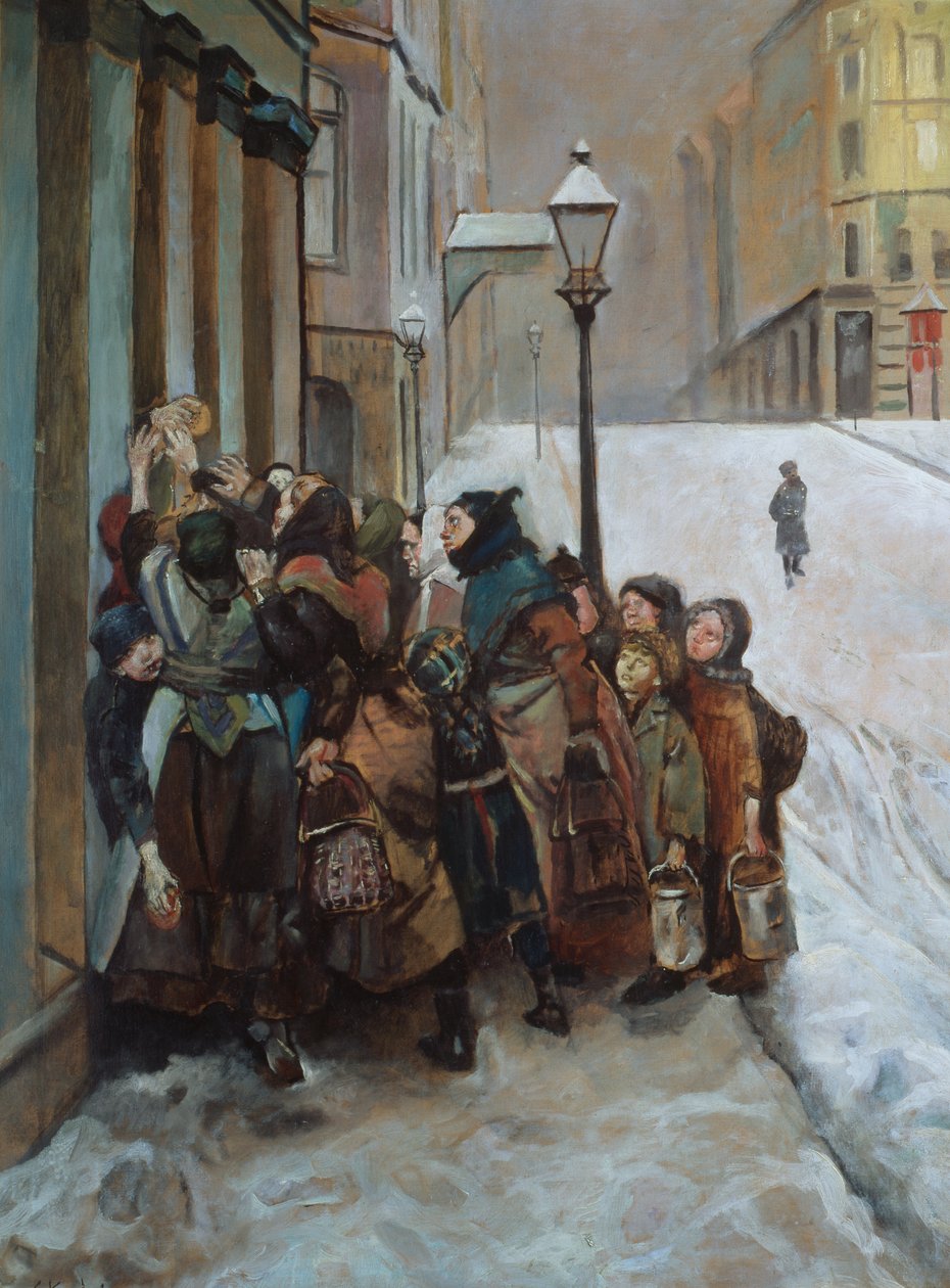  da Christian Krohg