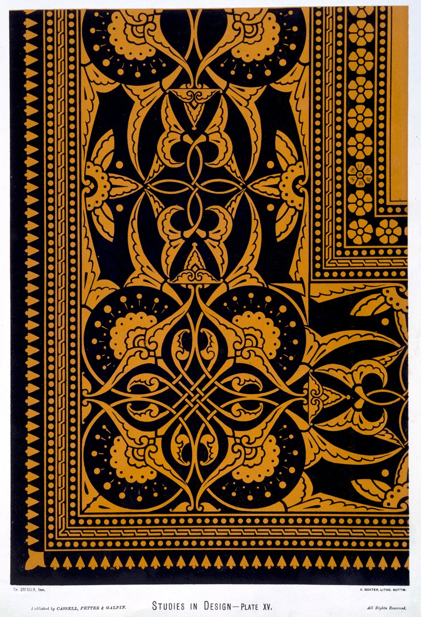 Illustrazione da 