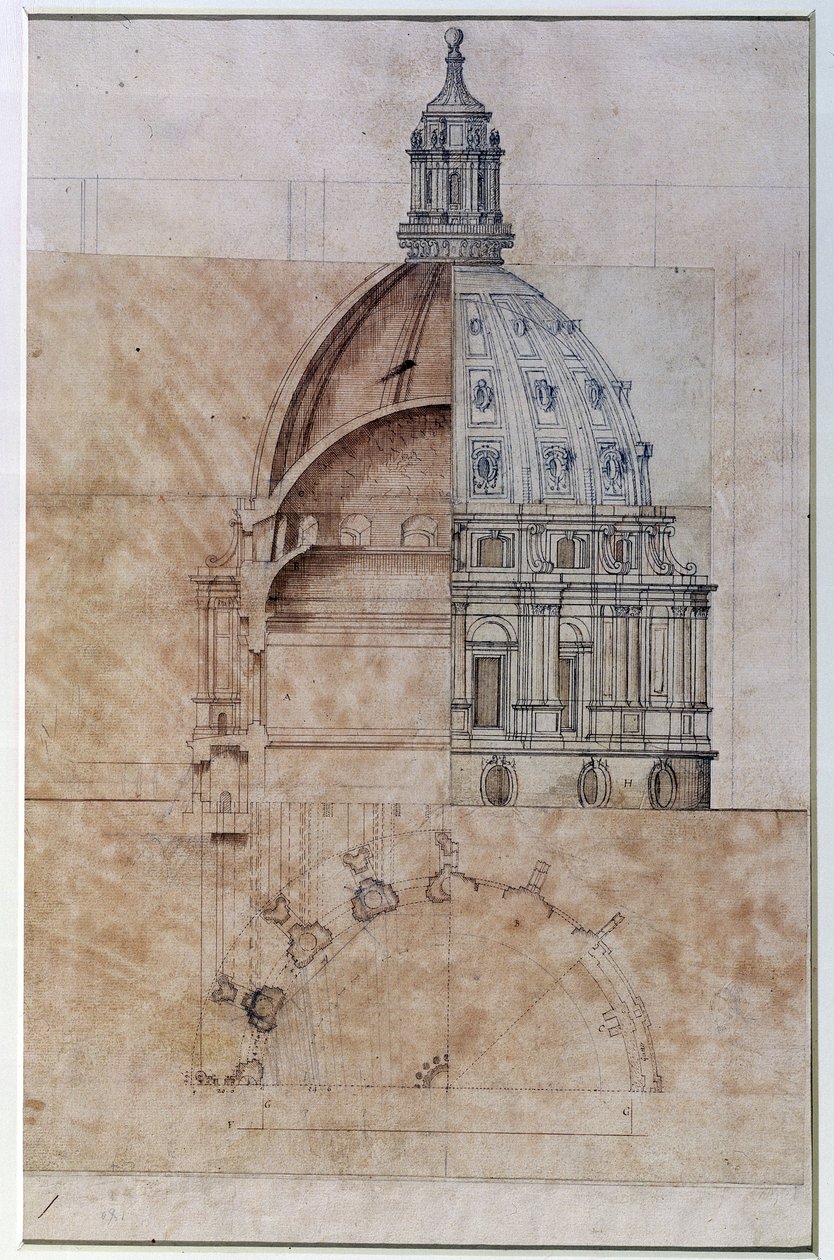 Il 