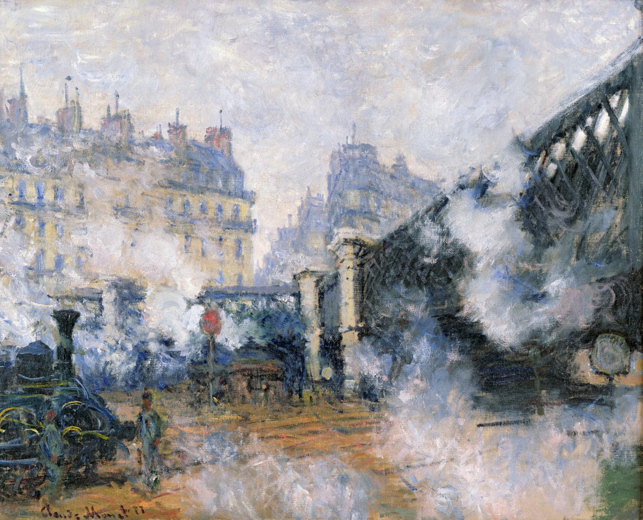 Il Pont de l