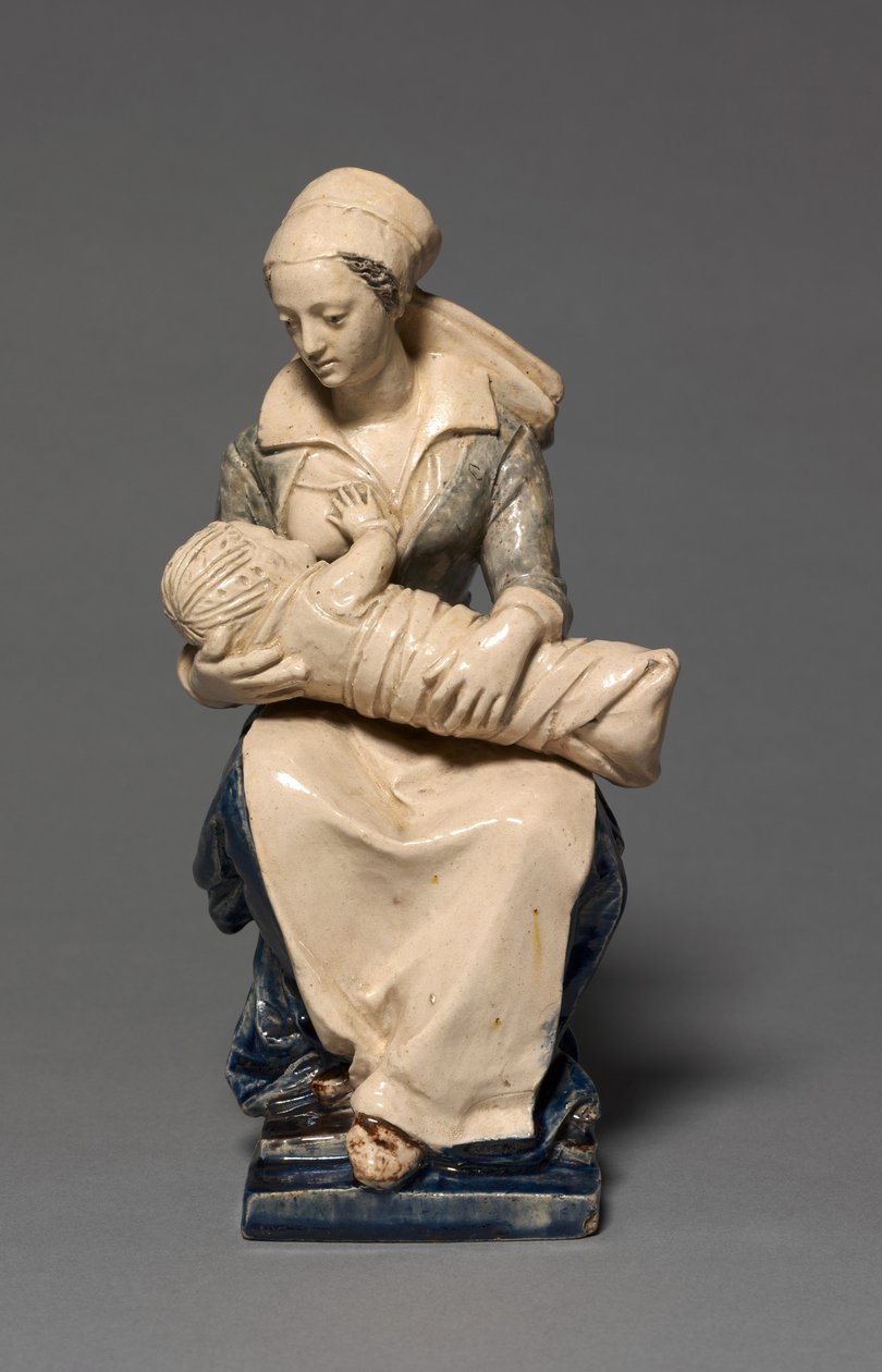 Figura dell