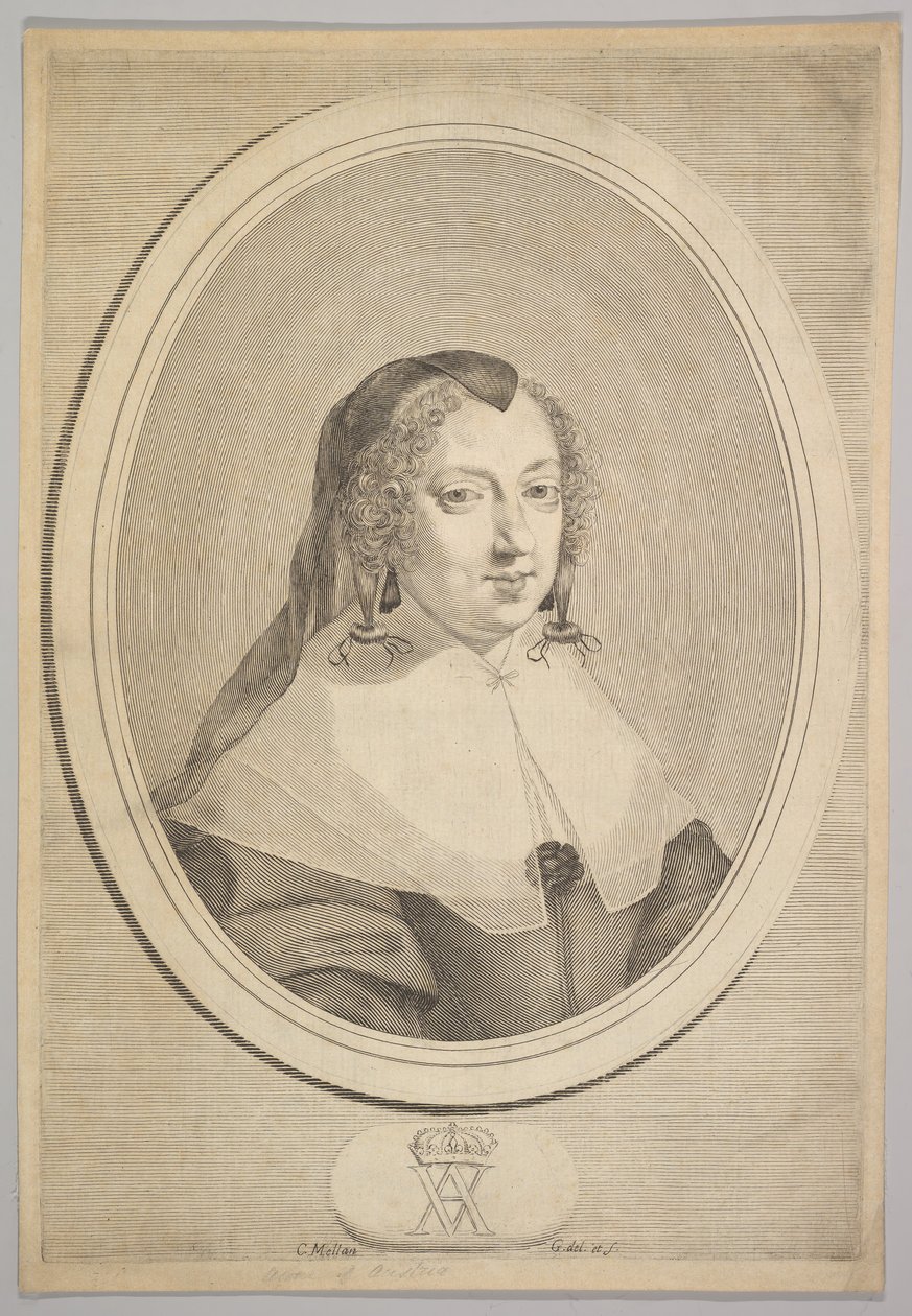 Anna d