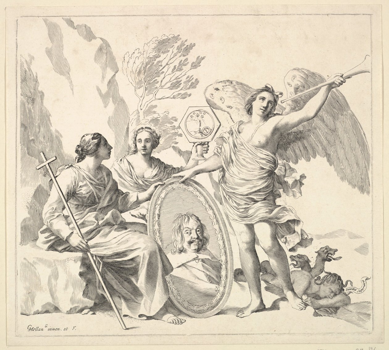 Louis-Emmanuel de Valois, conte d