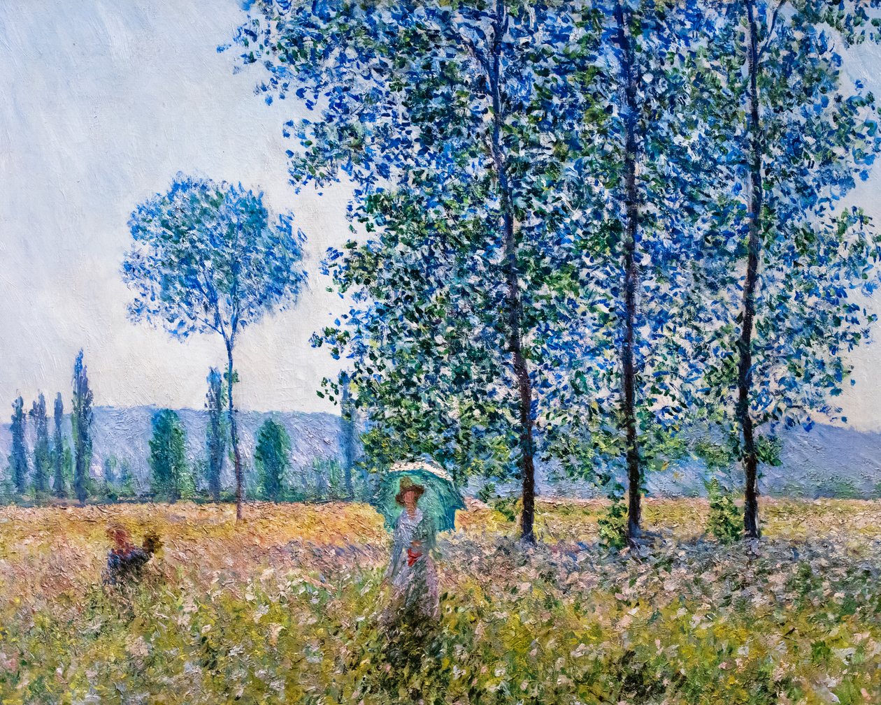  da Claude Monet