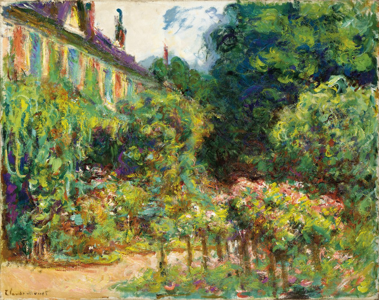 Casa dell