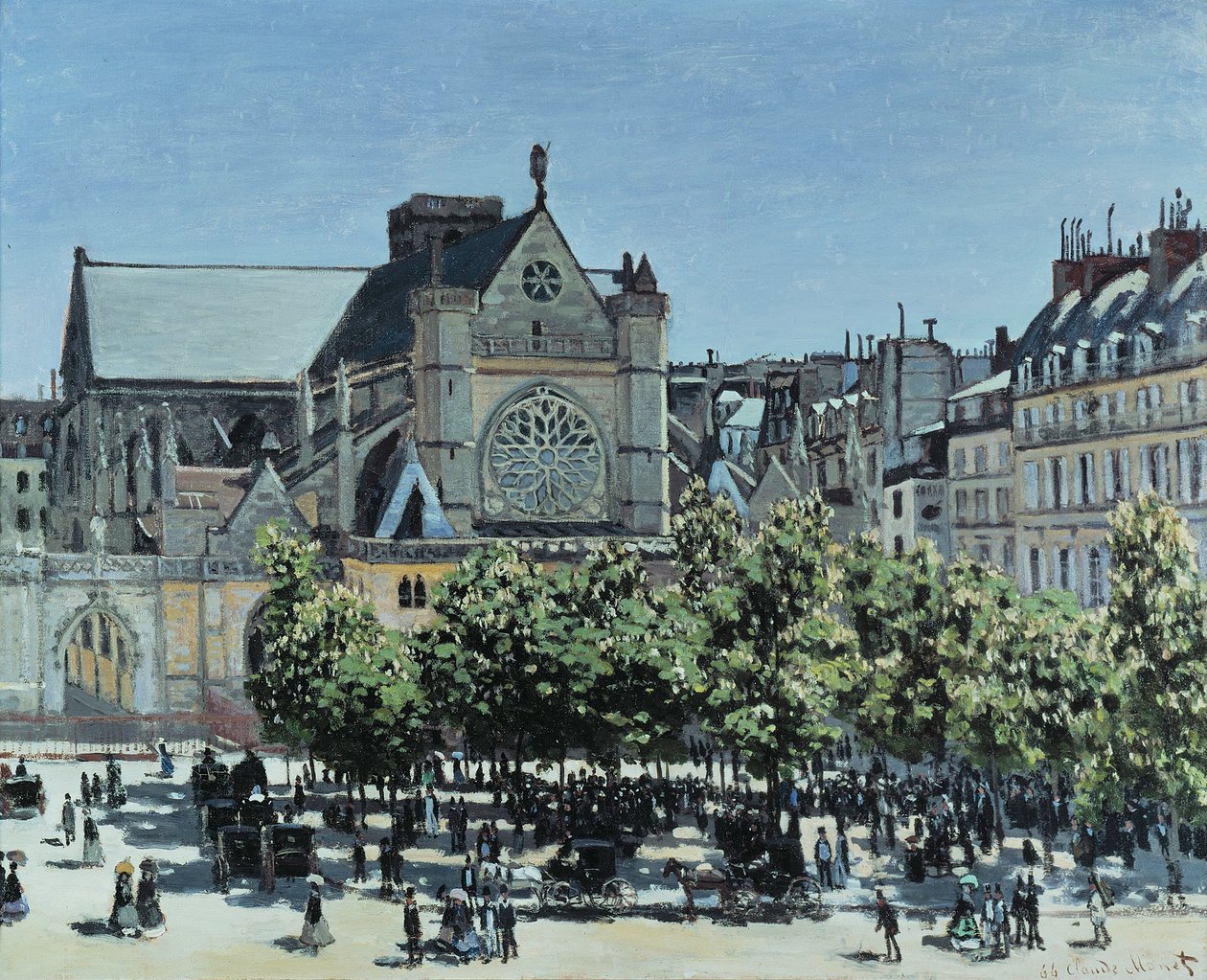 Saint-Germain-l