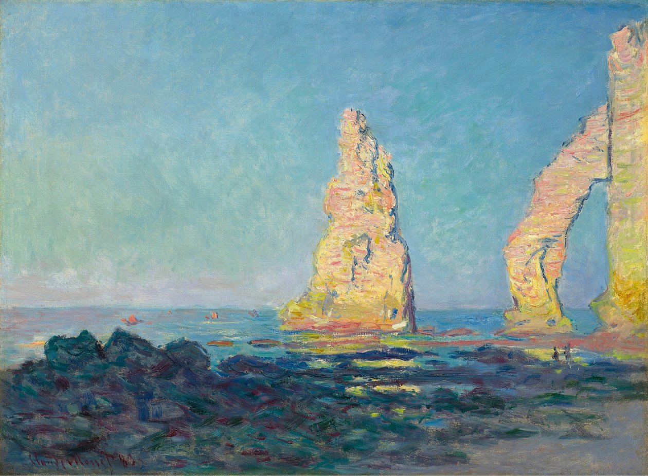La Roccia dell
